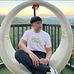 Daniel Ryan Arciaga - Facebook