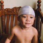 Daniel Sebastian Arciaga - @daniel.sebastian27 - Instagram
