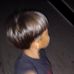 Mike Daniel Arciaga - Facebook
