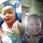 Rotsen Daniel Arciaga - @rotsendanielarciaga - Instagram