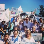 Dale Paysandú - Daniel Arcieri - @dalepaysandu - Instagram