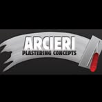 Daniel Arcieri - Facebook