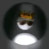 daniel-arcieri- - @daniel_arcieri - TikTok