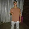 Daniel Benoliel - @danielarcieri - TikTok