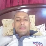 Daniel Orlando barrios arcieri - @danielorlandobarrrios - Instagram