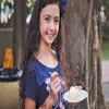 Daniela - @daniellaarcieri - TikTok