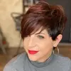 danielaarcieri - @danielaarcieri - TikTok