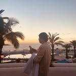 Daniele Arcieri - @daniele_arcieri_ - Instagram