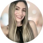 Daniella Arcieri - Facebook