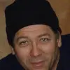 danielmarcieri - @danielmarcieri - TikTok
