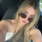 Francesca Arcieri - @daniella_arcieri - Instagram
