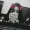Arcs28 - @daniellaarcillaa - TikTok