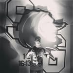 Daniel Alex A. Arcilla - @dandan08912 - Instagram