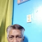 Daniel Arcilla - Facebook