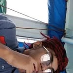 Daniel Arcilla - @kira_arcilla_0927 - Instagram