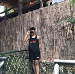 Daniel Arcilla - Facebook