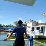 daniel arcilla - @danarcilla09 - Instagram