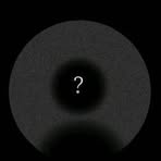 Daniel Arcilla - Facebook