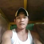 Daniel Arcilla - Facebook