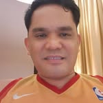 Daniel Arcilla - @arcilla1980 - Instagram