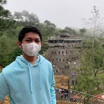 Daniel Arcilla - @danarcilla16 - Instagram