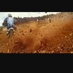 Daniel Arcilla - @daniel.arcilla40 - Instagram
