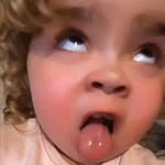 Daniel Arcilla - @arcilla_daniel001 - Instagram