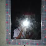 Daniel Arcilla - Facebook