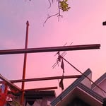 Daniel Arcilla - @danielarcilla1717 - Instagram