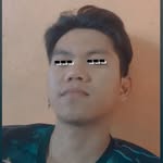 Daniel Arcilla - @danarc1203 - Instagram