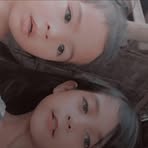 Daniel Arcilla - Facebook