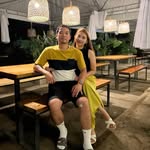 Daniel Arcilla - @arcilladaniel25 - Instagram