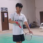 Daniel Arcilla - Facebook