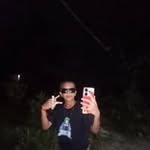 Daniel Arcilla - @daniell_arci - Instagram