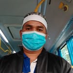Daniel Arcilla - @arcilladaniel76 - Instagram