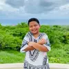 Daniel Arcilla - @daniel.arcilla67 - TikTok
