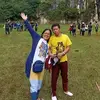 Daniel Arcilla - @daniel.arcilla0 - TikTok
