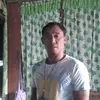 Daniel Arcilla - @danielarcilla5 - TikTok