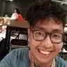 Daniel Arcilla - @danielarcilla23 - TikTok