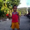 Daniel Arcilla - @danielarcilla715 - TikTok
