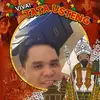 Daniel Arcilla - @danielsarcilla - TikTok