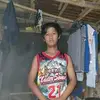 Daniel Arcilla - @daniel.arcilla3 - TikTok
