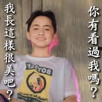 Daniel Arcilla - @daniel.arcilla.1840 - Instagram