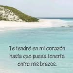 Daniel Arcilla - @arcilla200 - Instagram
