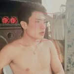 Daniel Arcilla - @daniel.arcilla.735 - Instagram