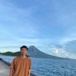 Daniel Arcilla - @arcilla_daniel - Instagram