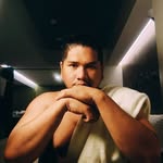 Daniel Arcilla - @dainz19 - Instagram