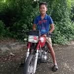 Daniel Arcilla - @daniel657542 - Instagram