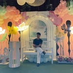 Daniel Arcilla - @_danny.niel - Instagram