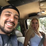 Daniel Arcilla - @flyn_ha_y_n - Instagram
